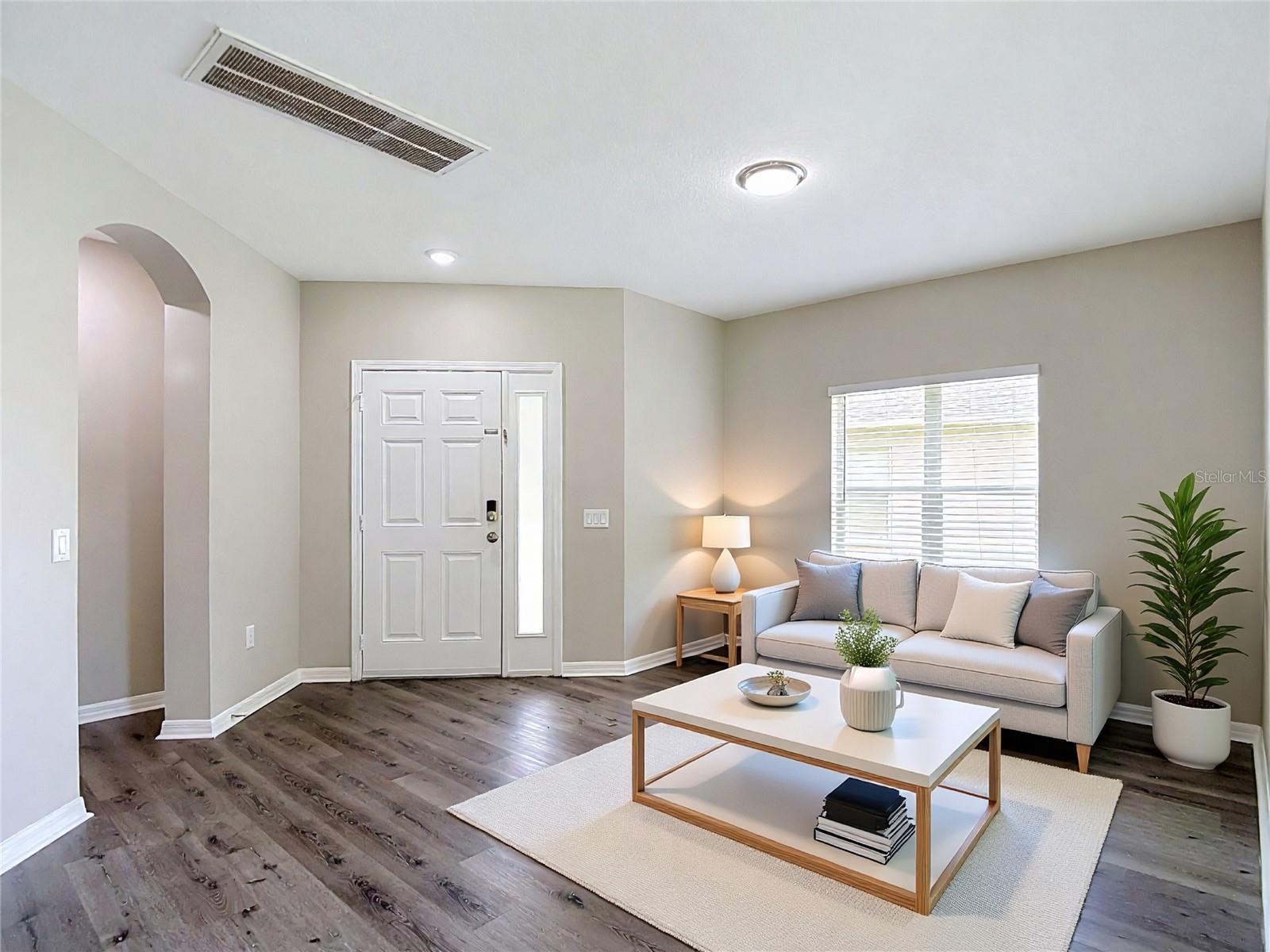 25956 Terrawood, Land O Lakes, FL 34639