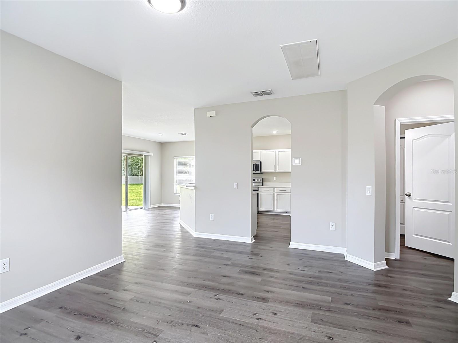 25956 Terrawood, Land O Lakes, FL 34639