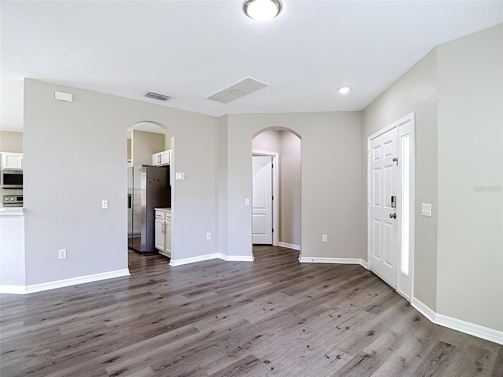 25956 Terrawood, Land O Lakes, FL 34639