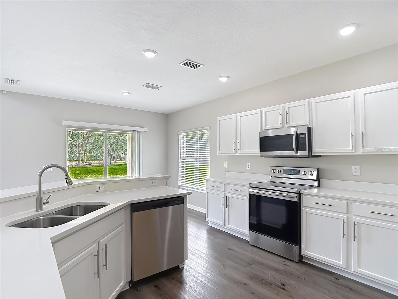 25956 Terrawood, Land O Lakes, FL 34639
