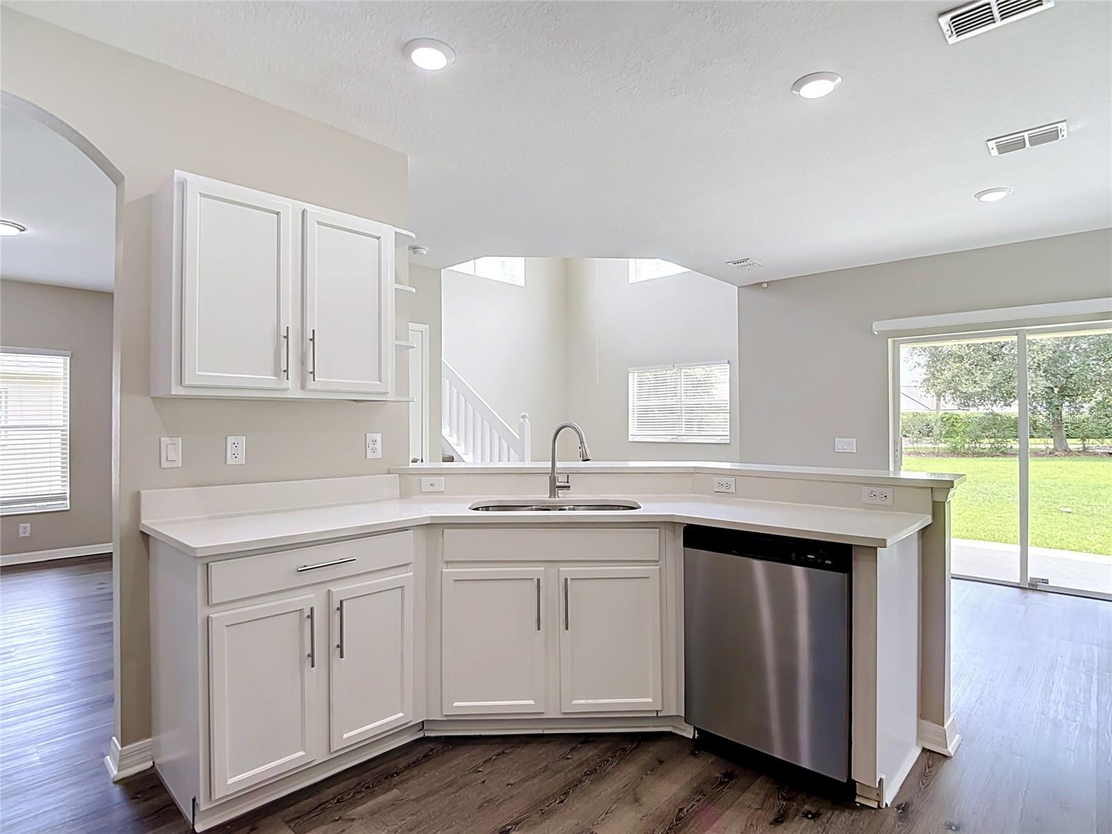 25956 Terrawood, Land O Lakes, FL 34639