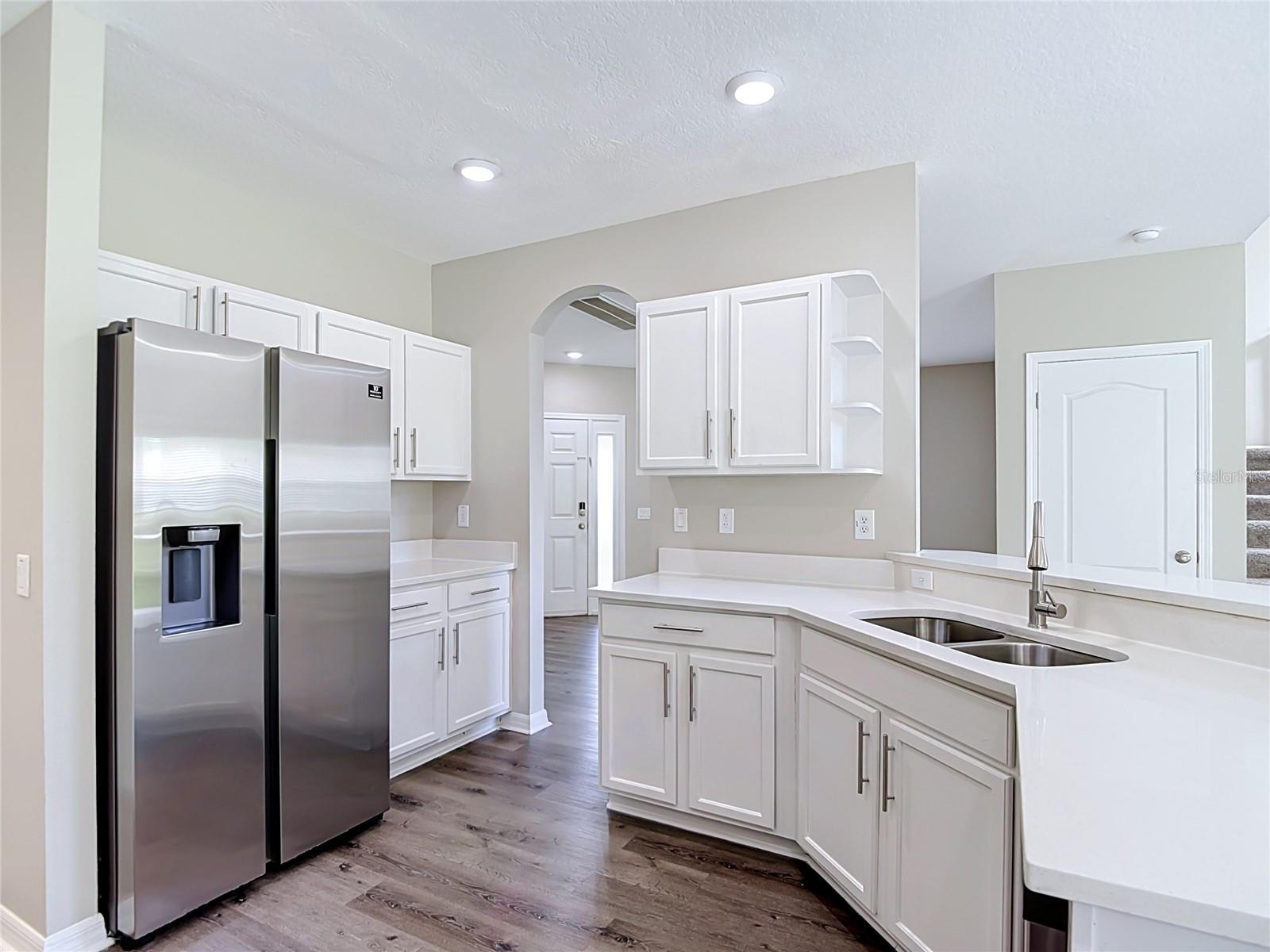 25956 Terrawood, Land O Lakes, FL 34639