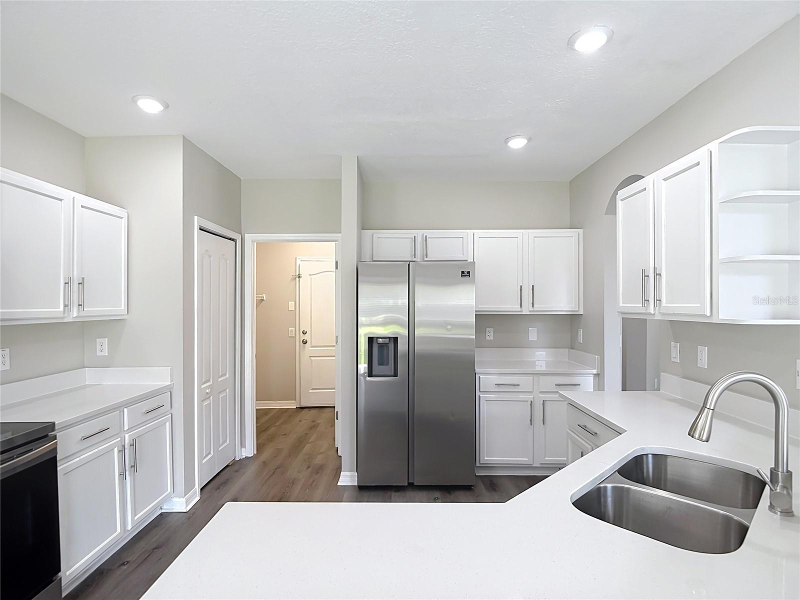 25956 Terrawood, Land O Lakes, FL 34639