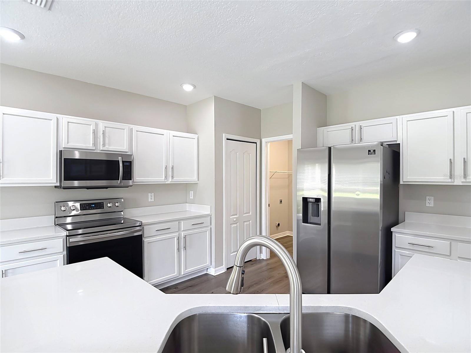 25956 Terrawood, Land O Lakes, FL 34639