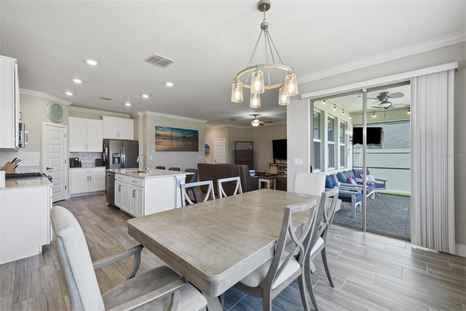 2920 Gridiron, New Port Richey, FL 34655
