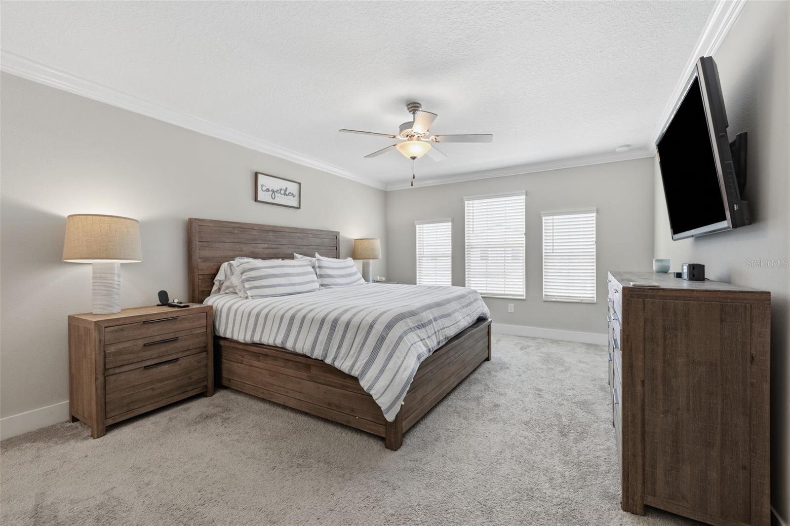 2920 Gridiron, New Port Richey, FL 34655