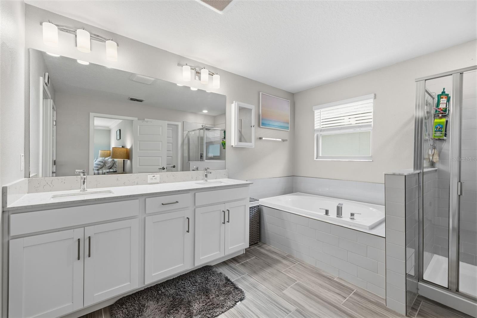 2920 Gridiron, New Port Richey, FL 34655