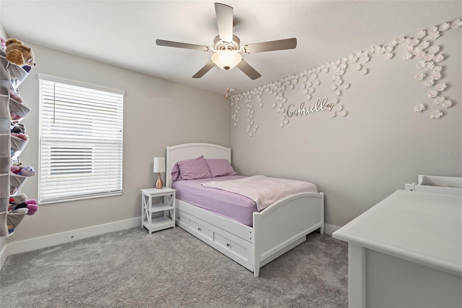 2920 Gridiron, New Port Richey, FL 34655