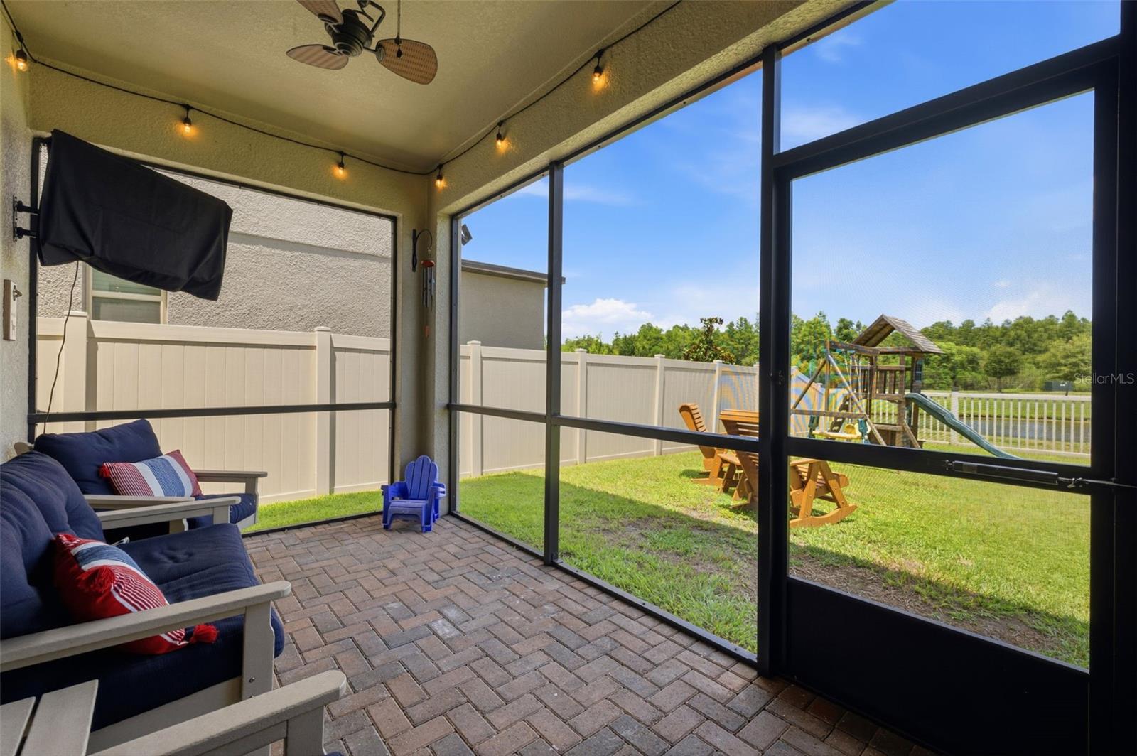 2920 Gridiron, New Port Richey, FL 34655