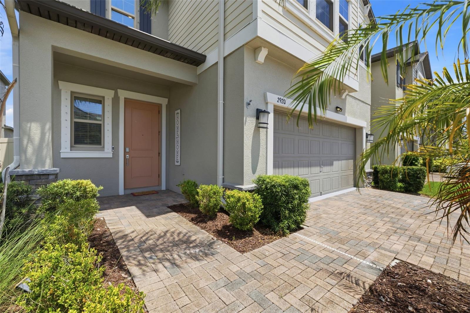 2920 Gridiron, New Port Richey, FL 34655