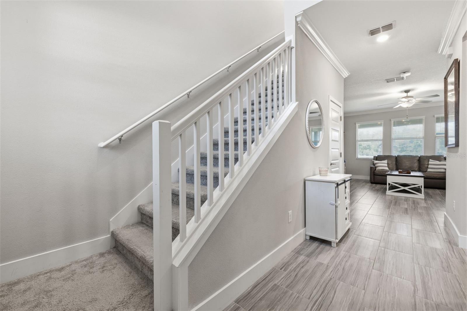 2920 Gridiron, New Port Richey, FL 34655