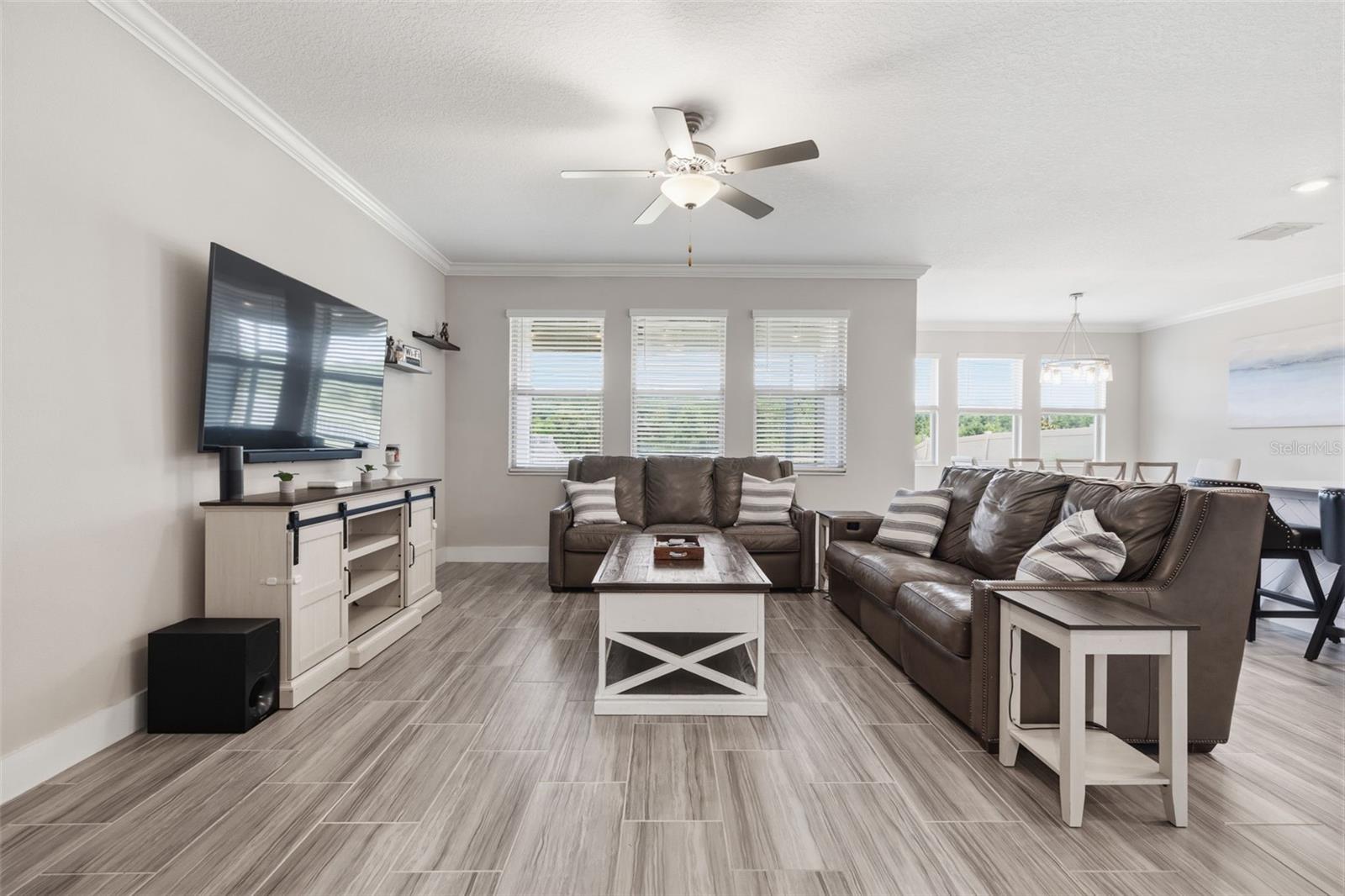 2920 Gridiron, New Port Richey, FL 34655