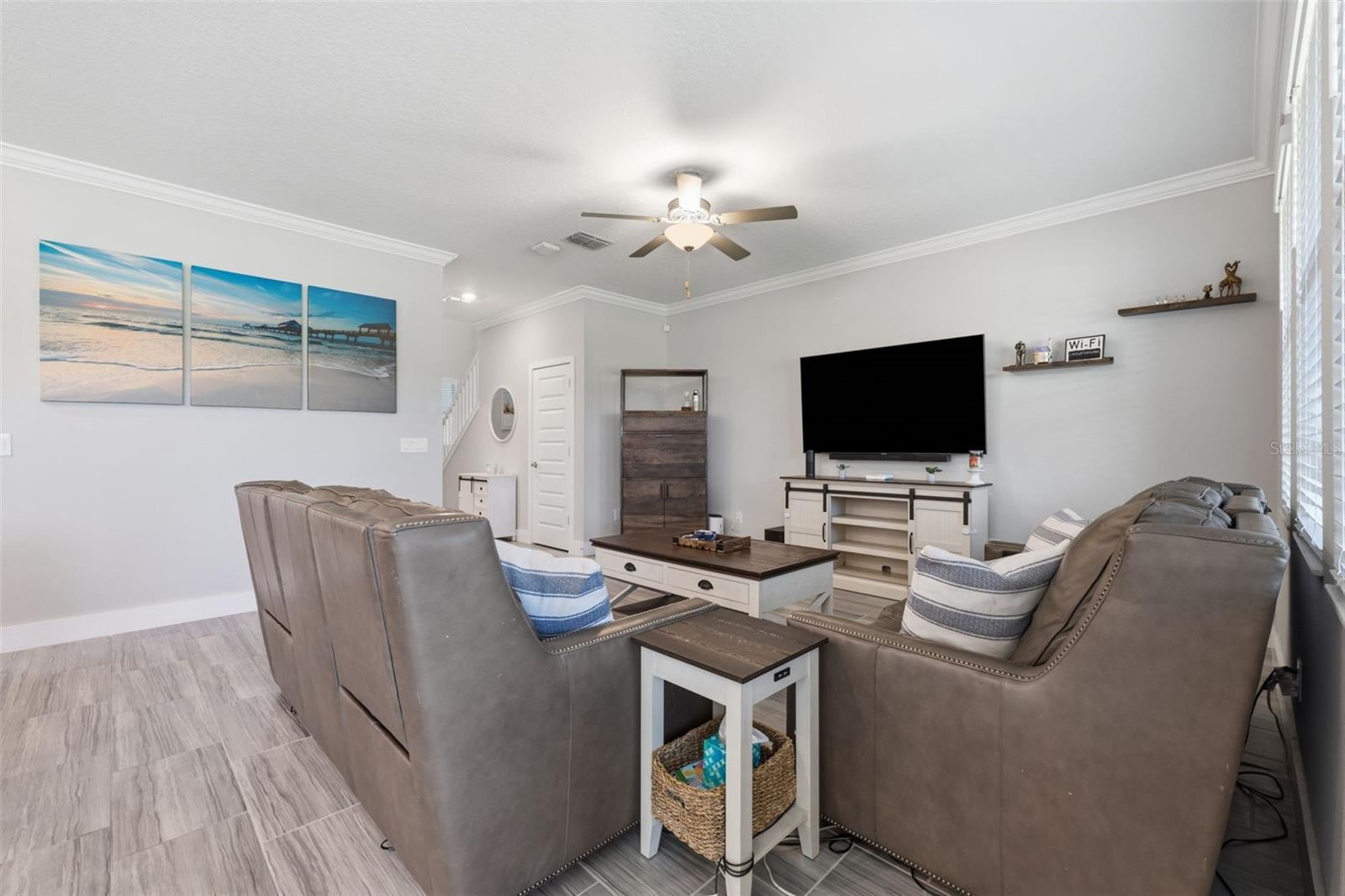 2920 Gridiron, New Port Richey, FL 34655