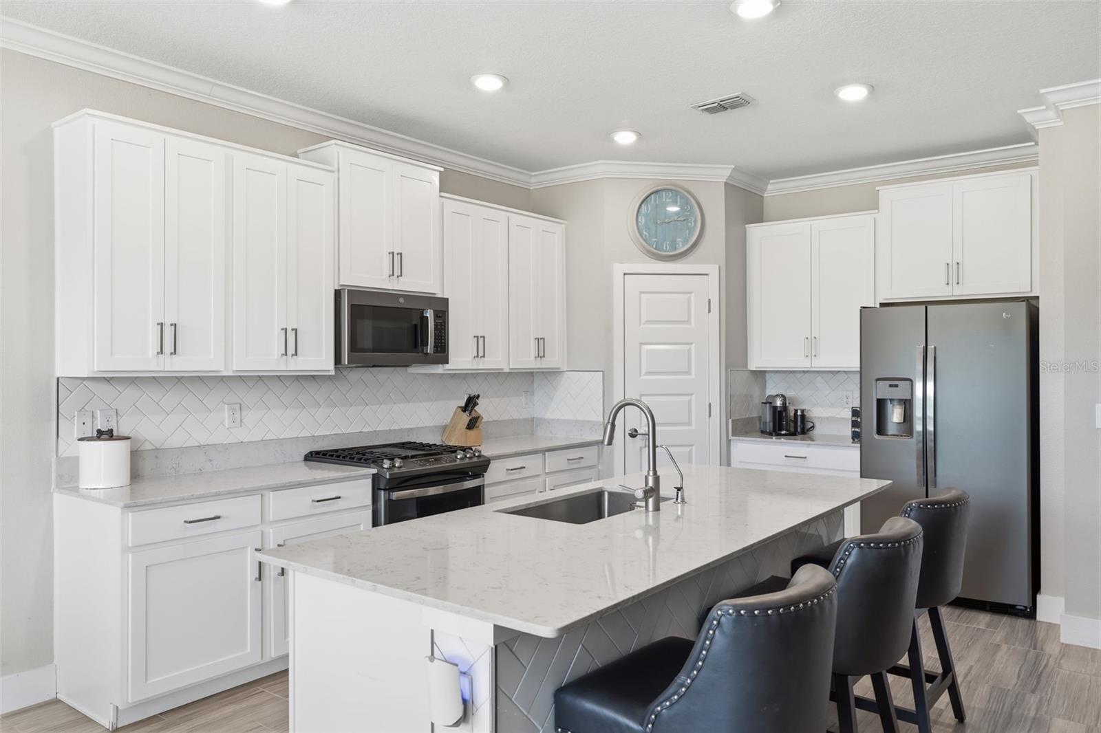 2920 Gridiron, New Port Richey, FL 34655