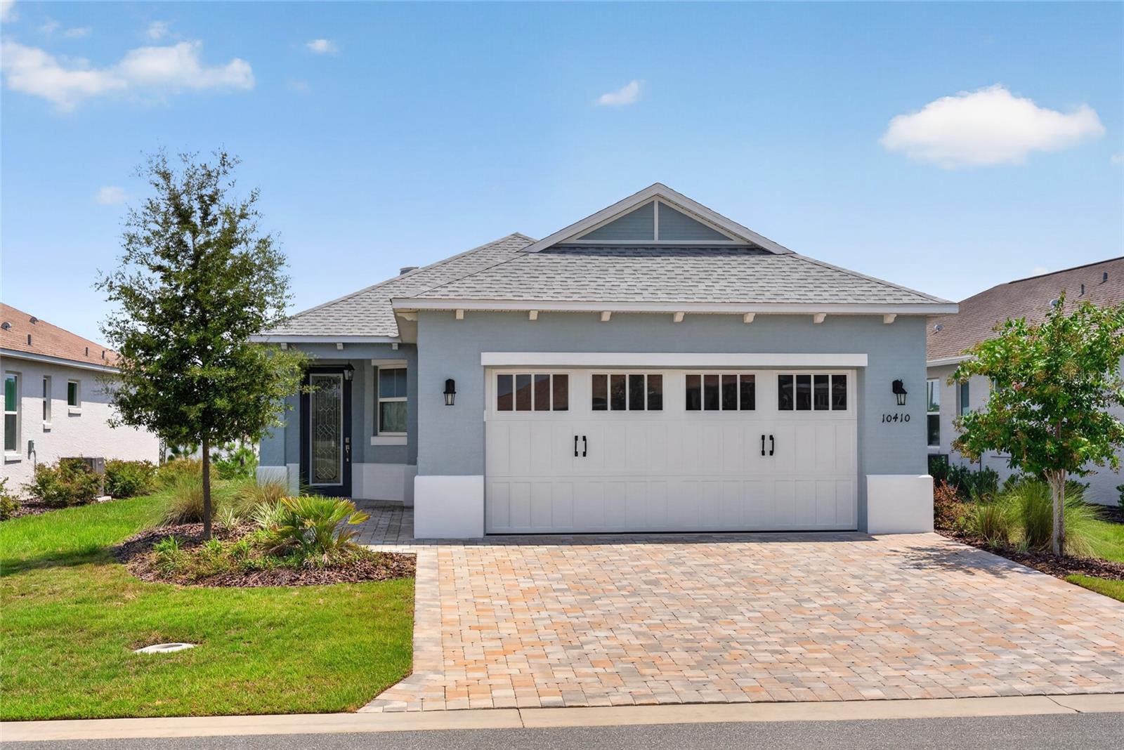 10410 96th, Ocala, FL 34481