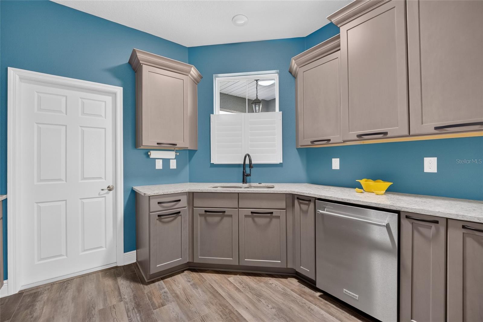 10410 96th, Ocala, FL 34481