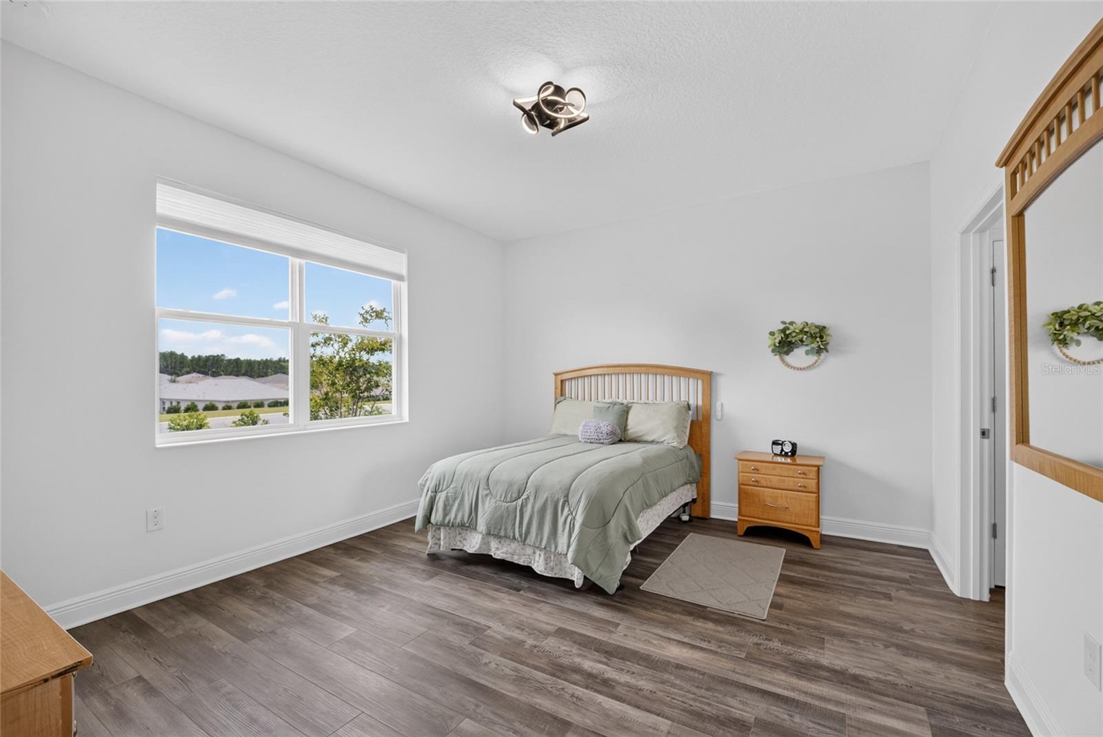 10410 96th, Ocala, FL 34481