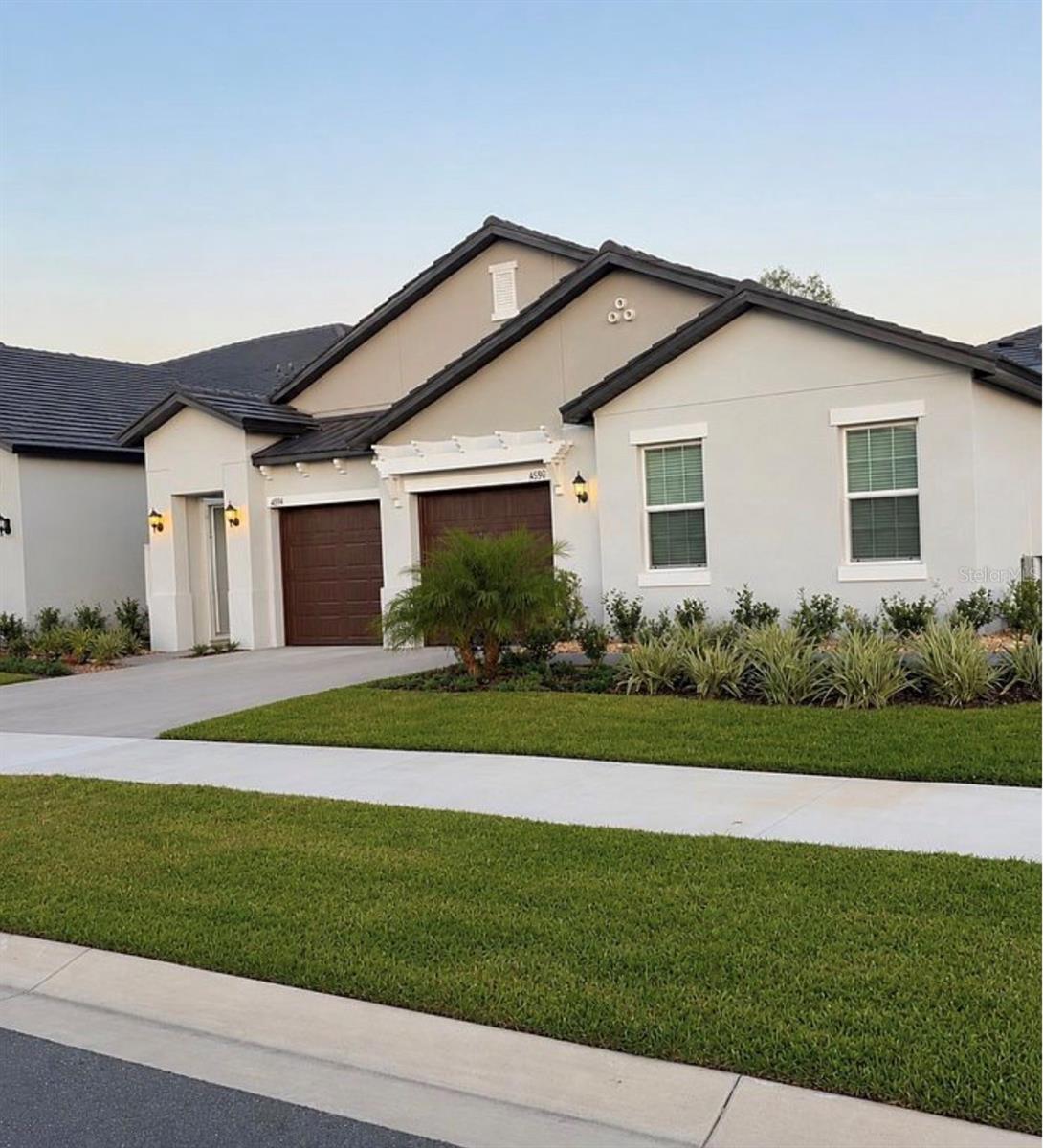 16890 Forge Surf, Land O Lakes, FL 34638