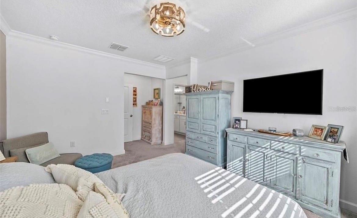 16890 Forge Surf, Land O Lakes, FL 34638