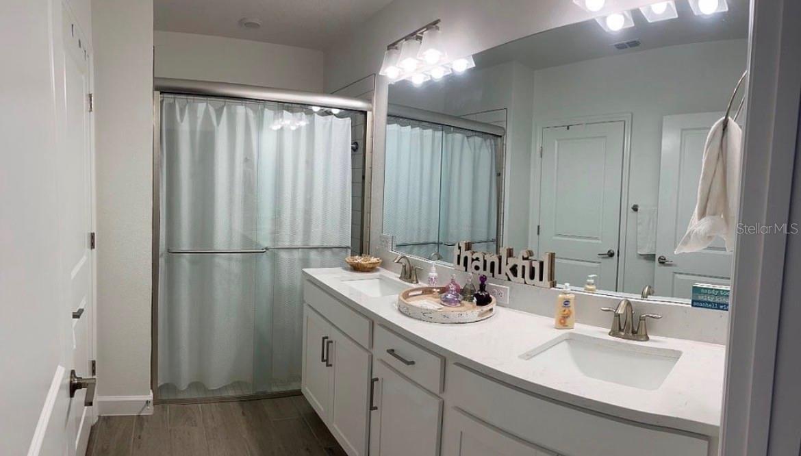 16890 Forge Surf, Land O Lakes, FL 34638