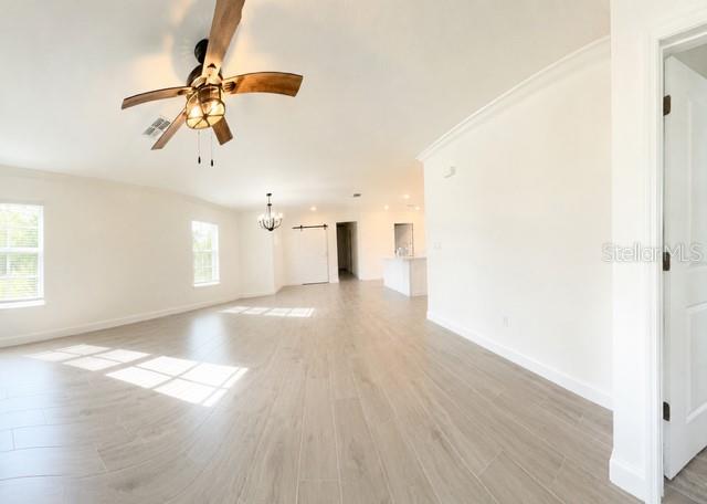 16890 Forge Surf, Land O Lakes, FL 34638