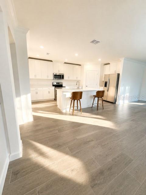 16890 Forge Surf, Land O Lakes, FL 34638