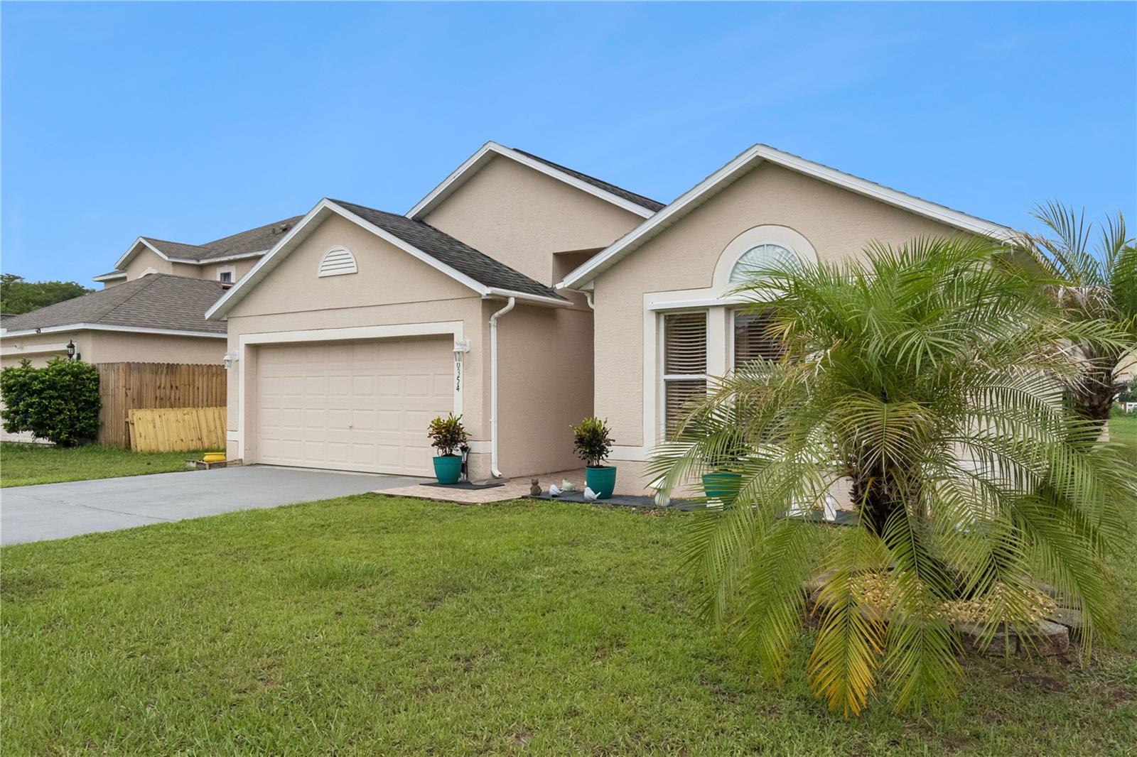 10354 Laxton, Orlando, FL 32824