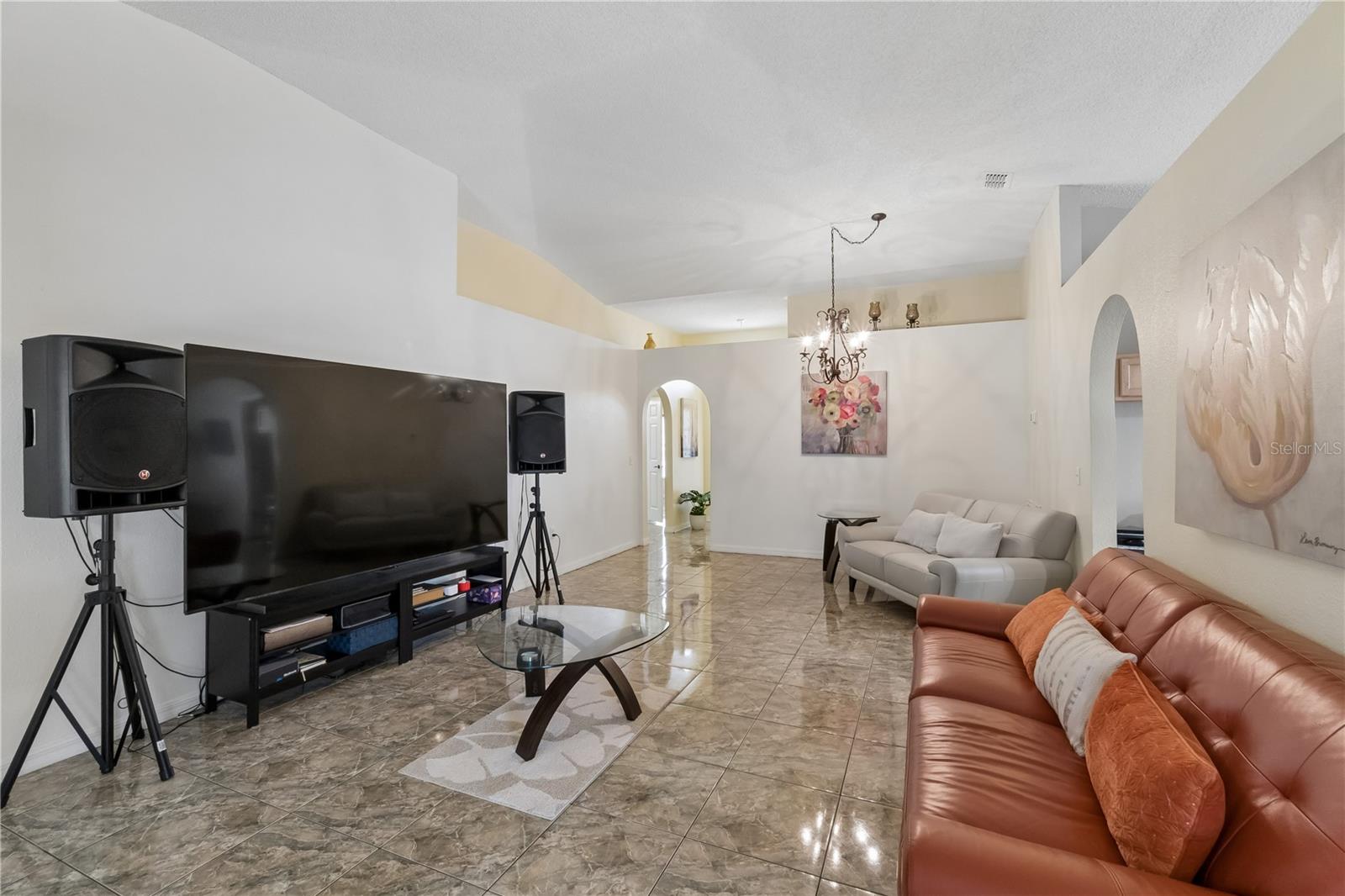 10354 Laxton, Orlando, FL 32824
