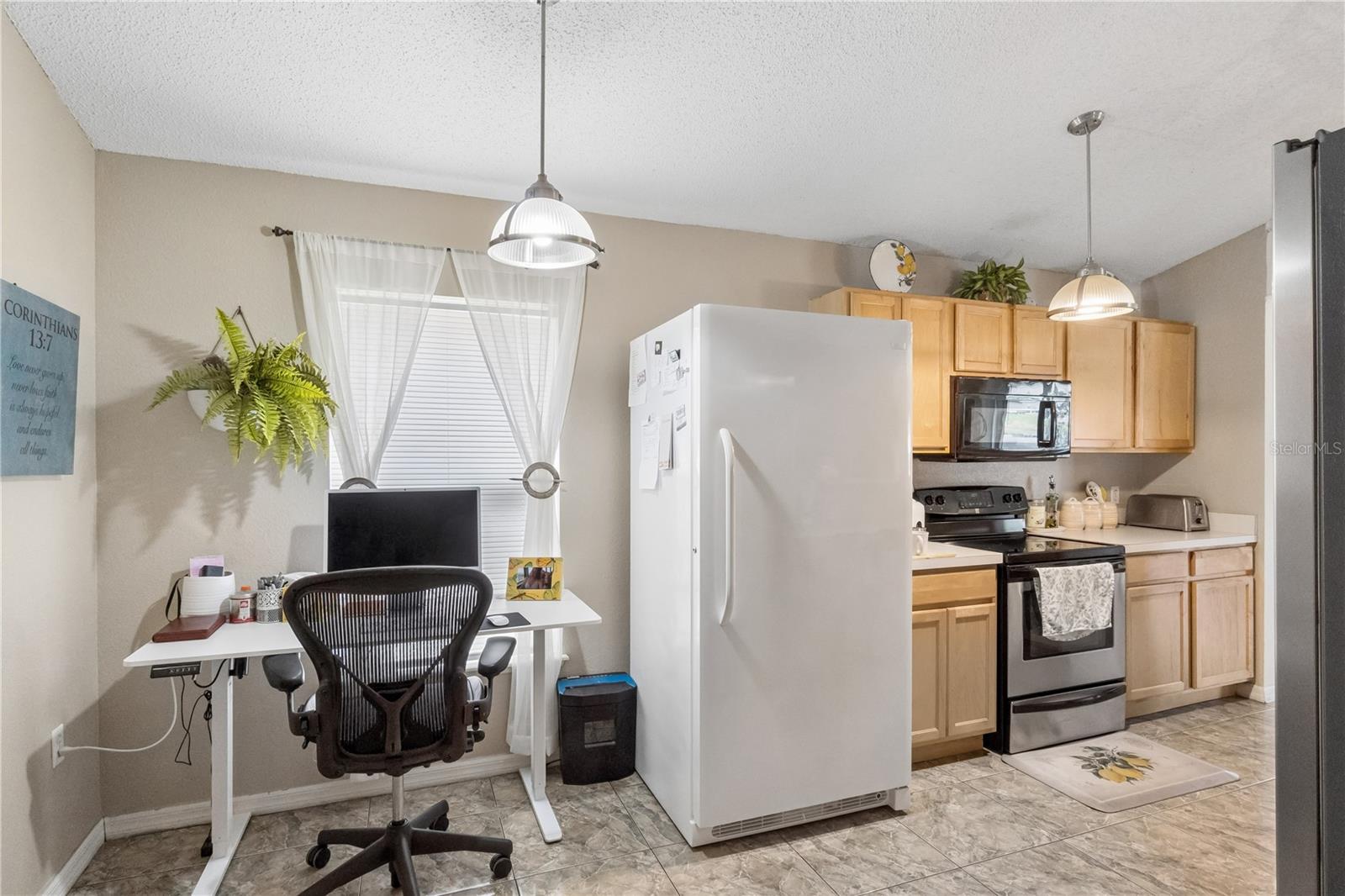 10354 Laxton, Orlando, FL 32824
