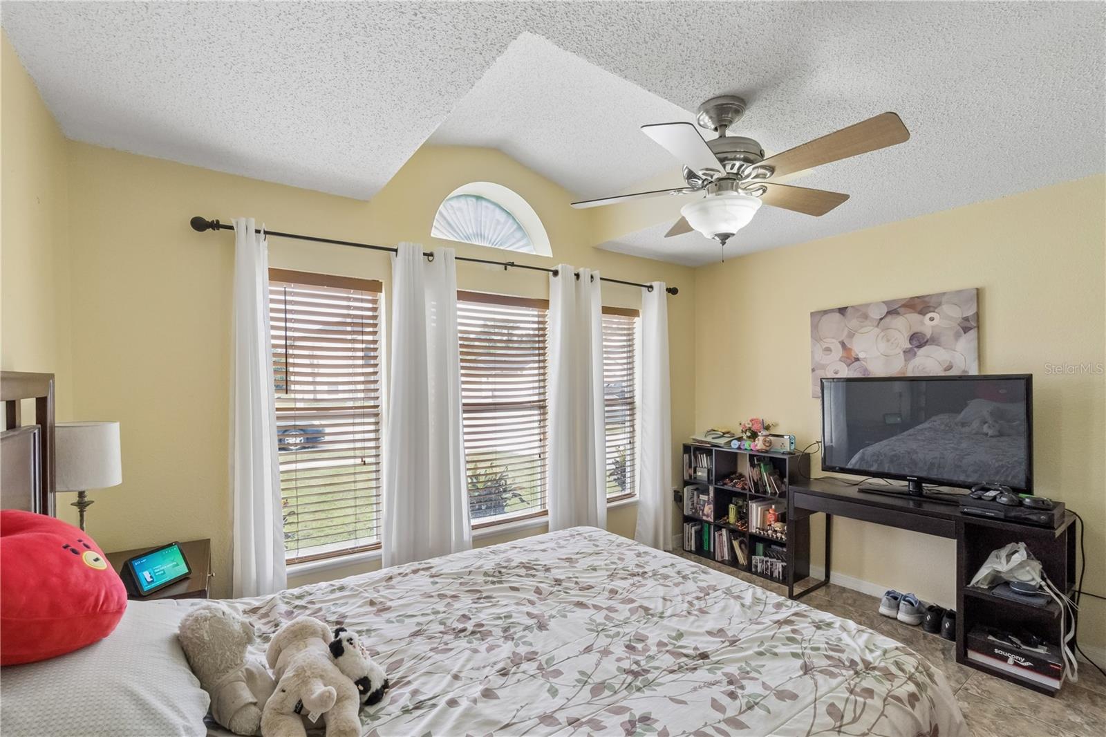 10354 Laxton, Orlando, FL 32824