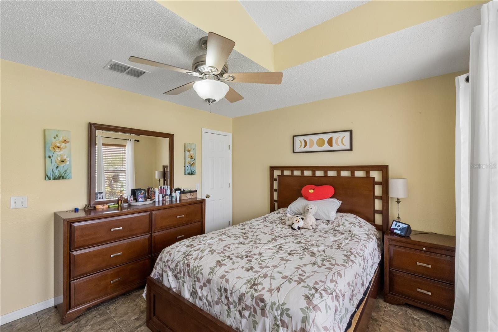 10354 Laxton, Orlando, FL 32824