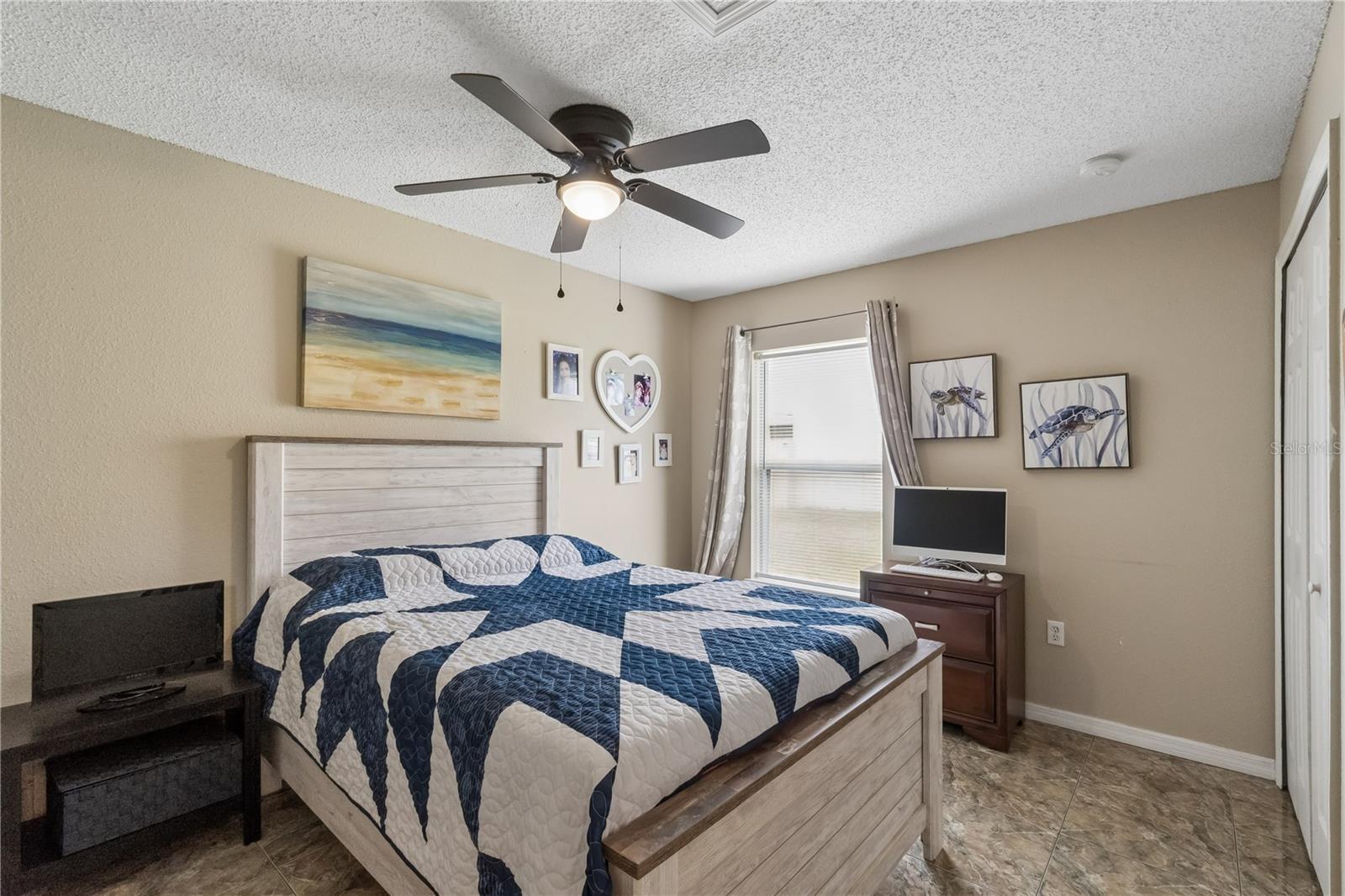 10354 Laxton, Orlando, FL 32824