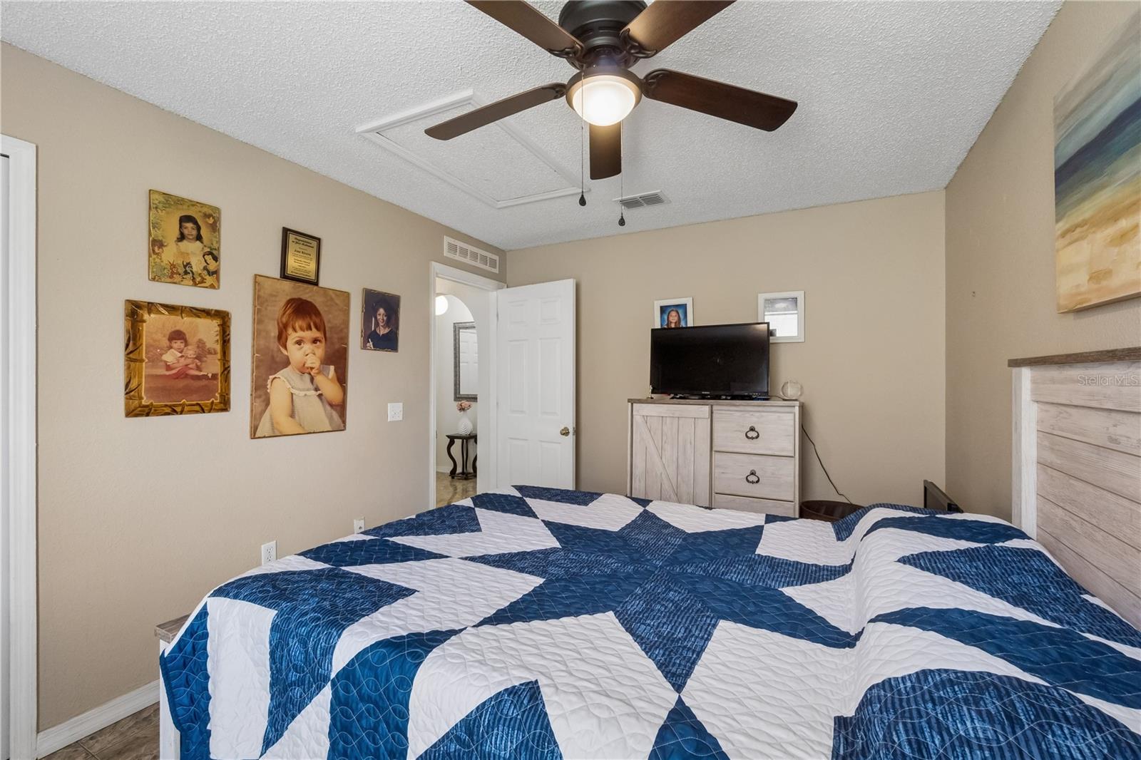 10354 Laxton, Orlando, FL 32824