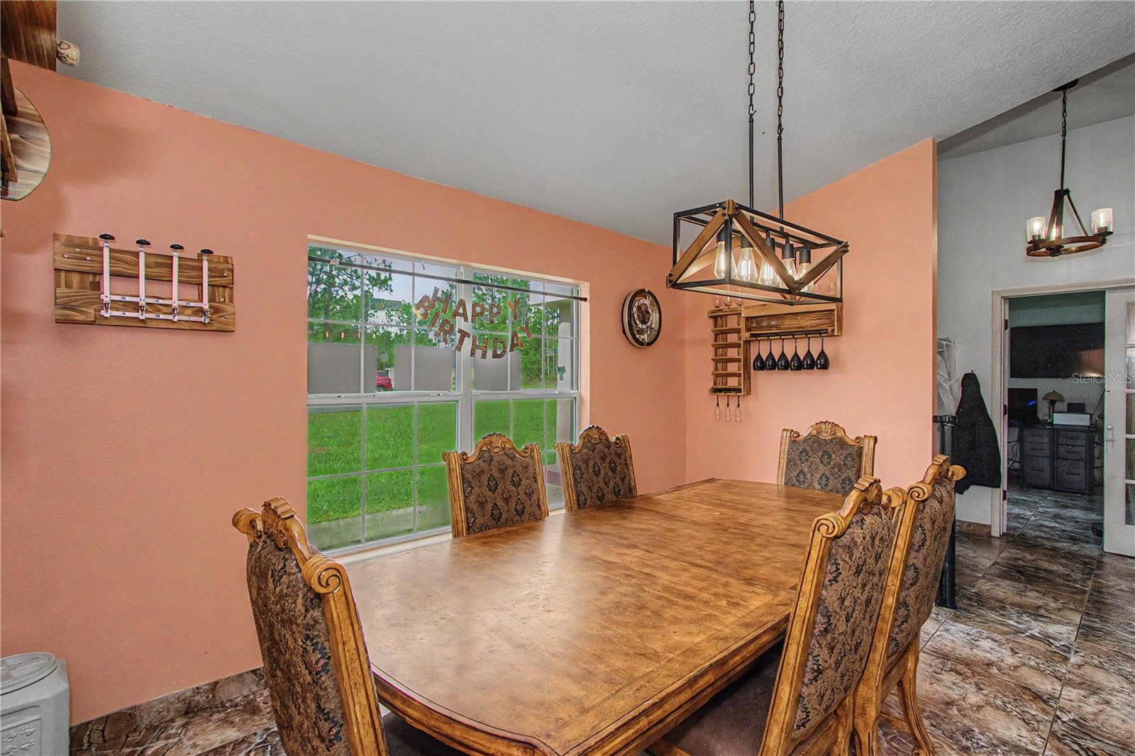 8137 138th Street, Ocala, FL 34473