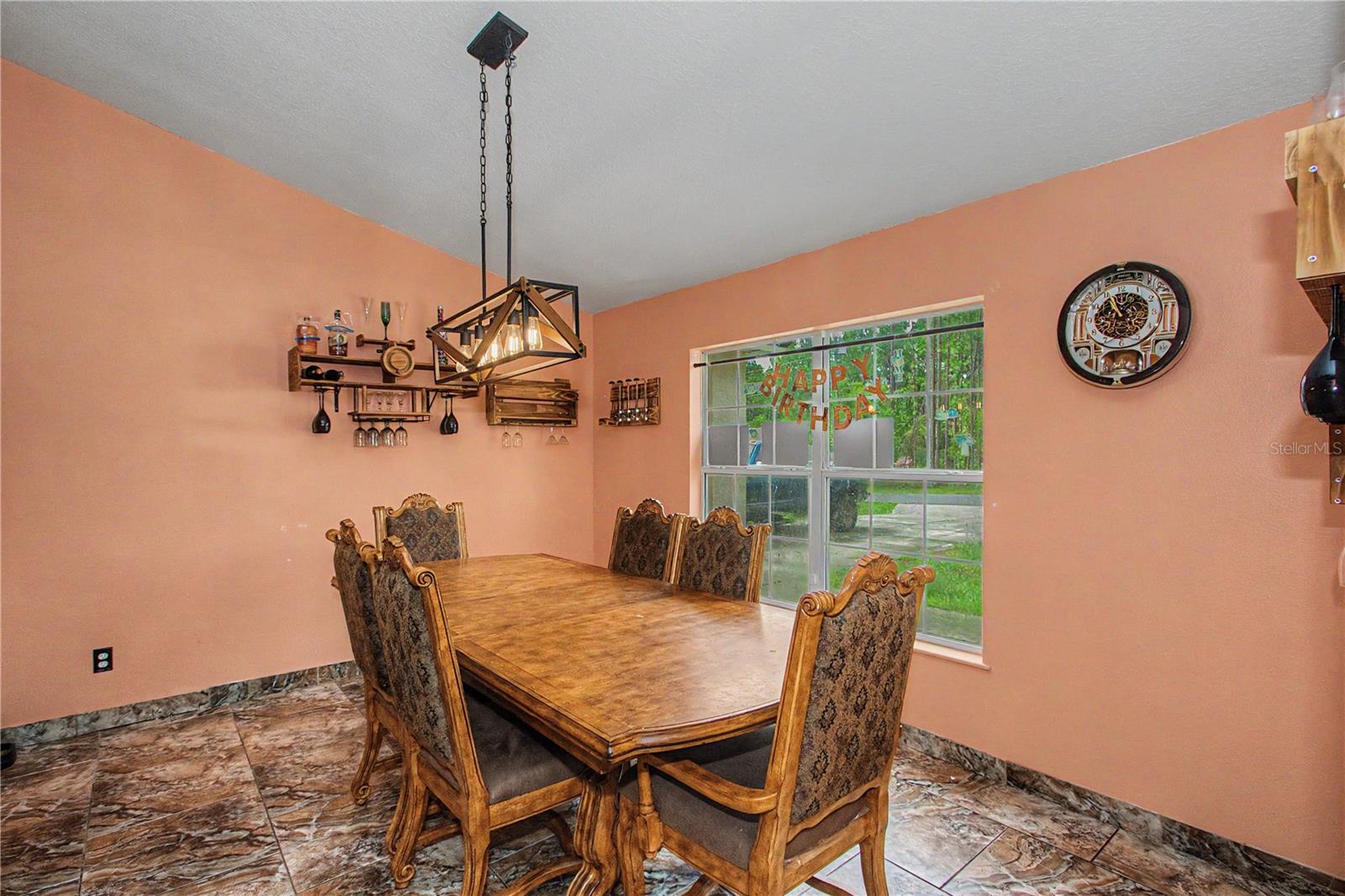 8137 138th Street, Ocala, FL 34473