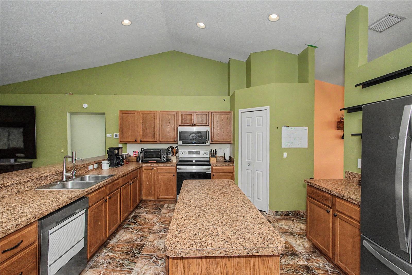 8137 138th Street, Ocala, FL 34473