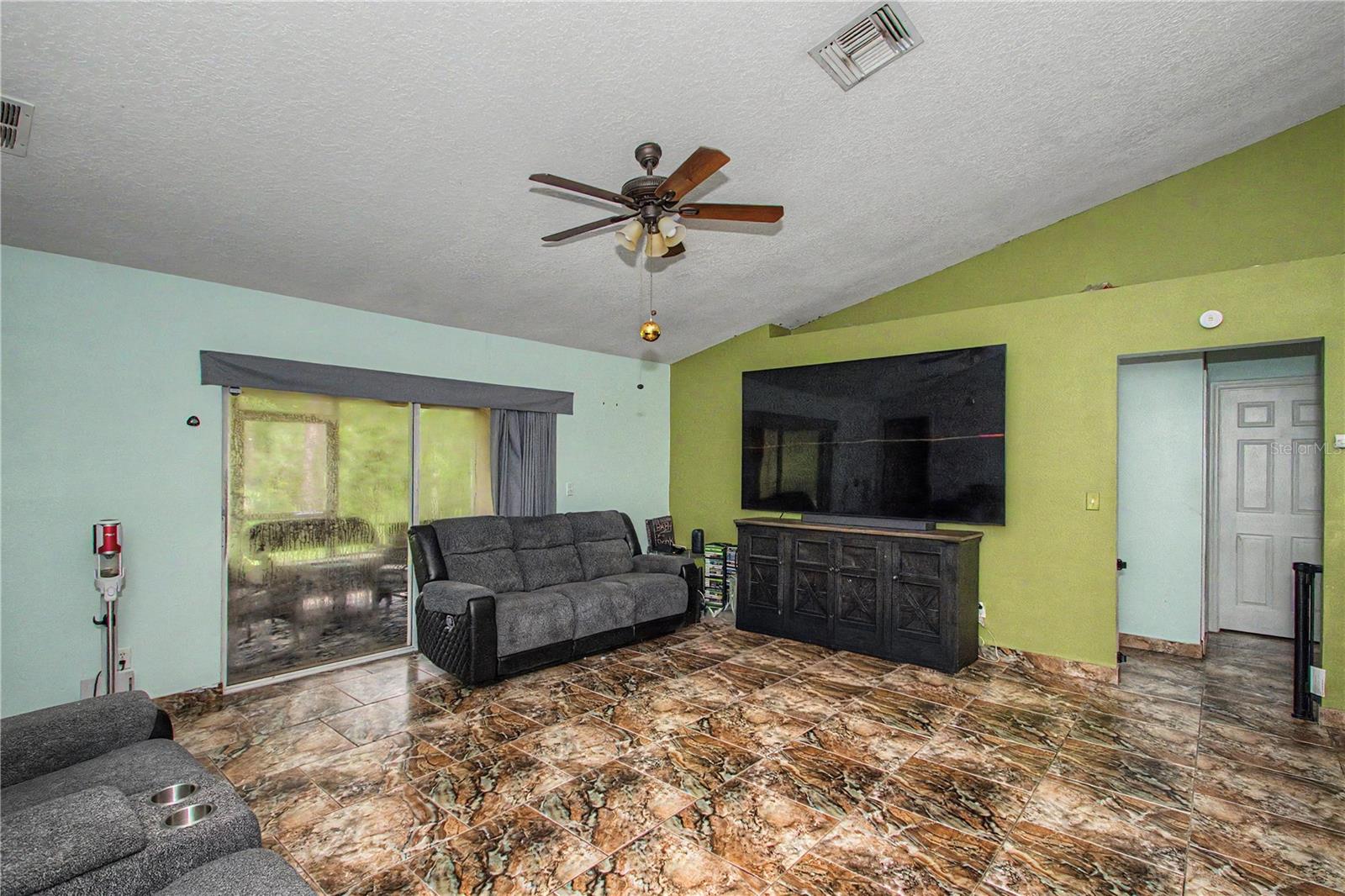 8137 138th Street, Ocala, FL 34473