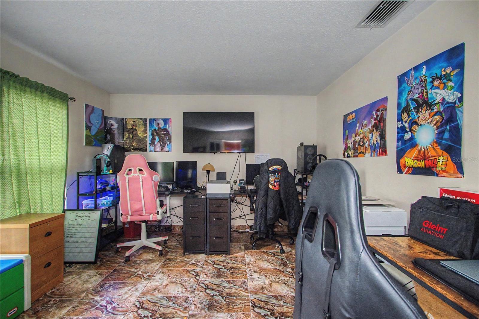 8137 138th Street, Ocala, FL 34473