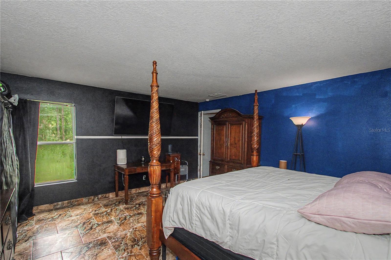 8137 138th Street, Ocala, FL 34473