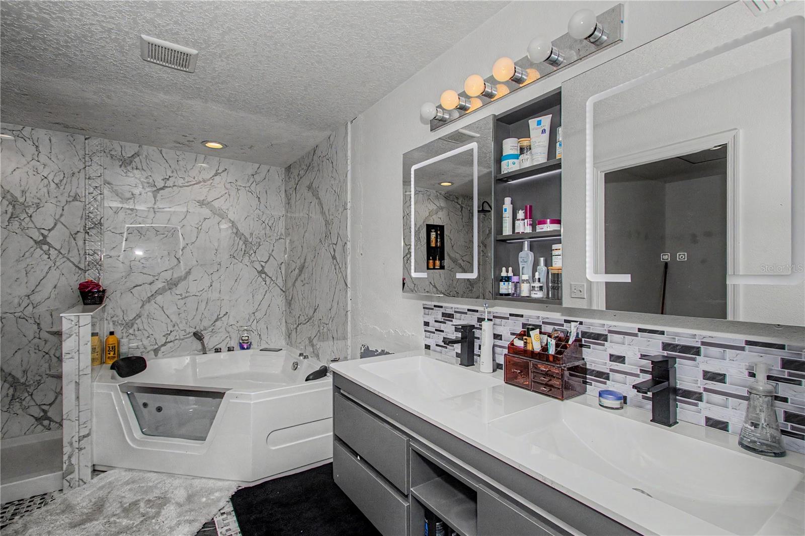 8137 138th Street, Ocala, FL 34473