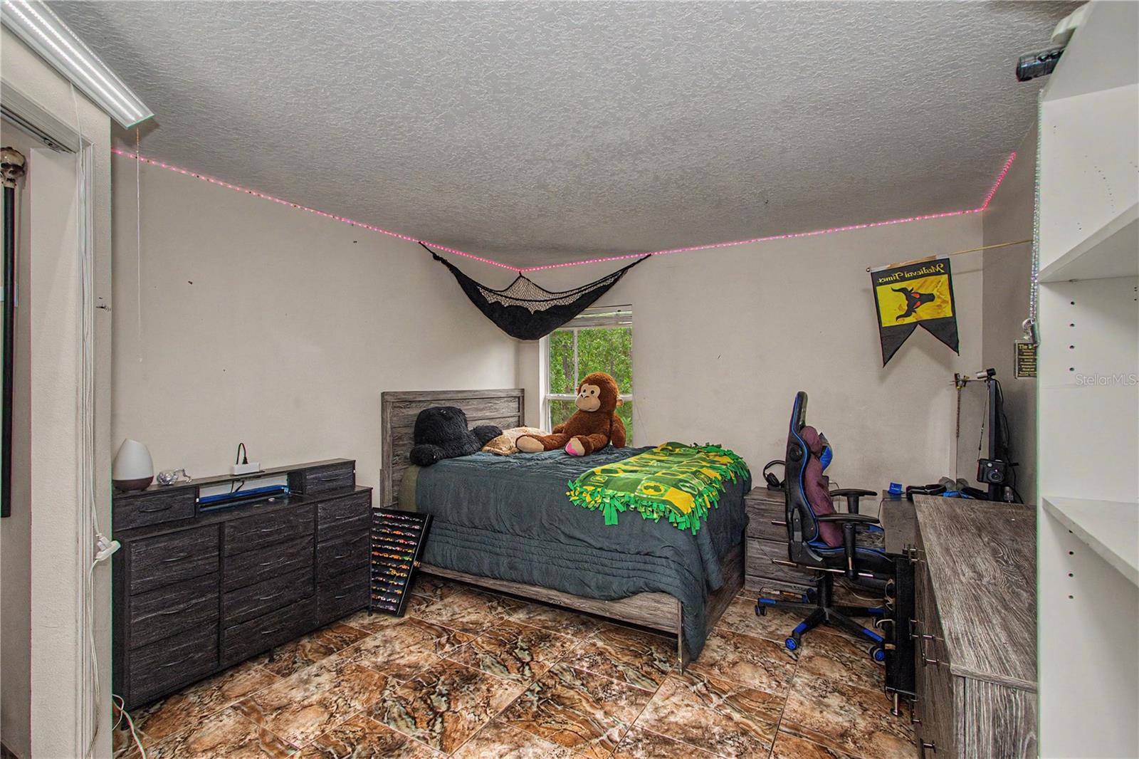 8137 138th Street, Ocala, FL 34473