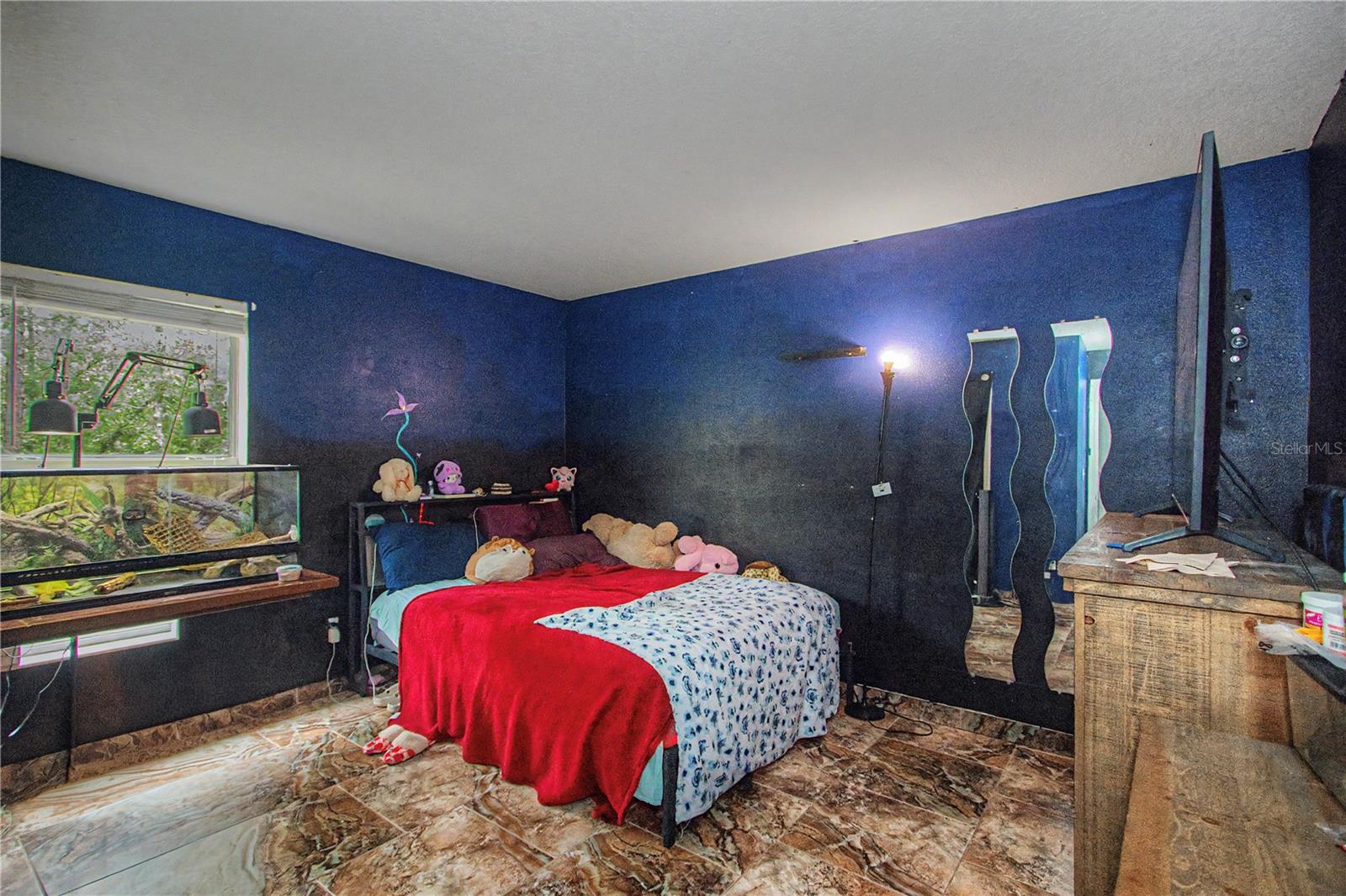 8137 138th Street, Ocala, FL 34473