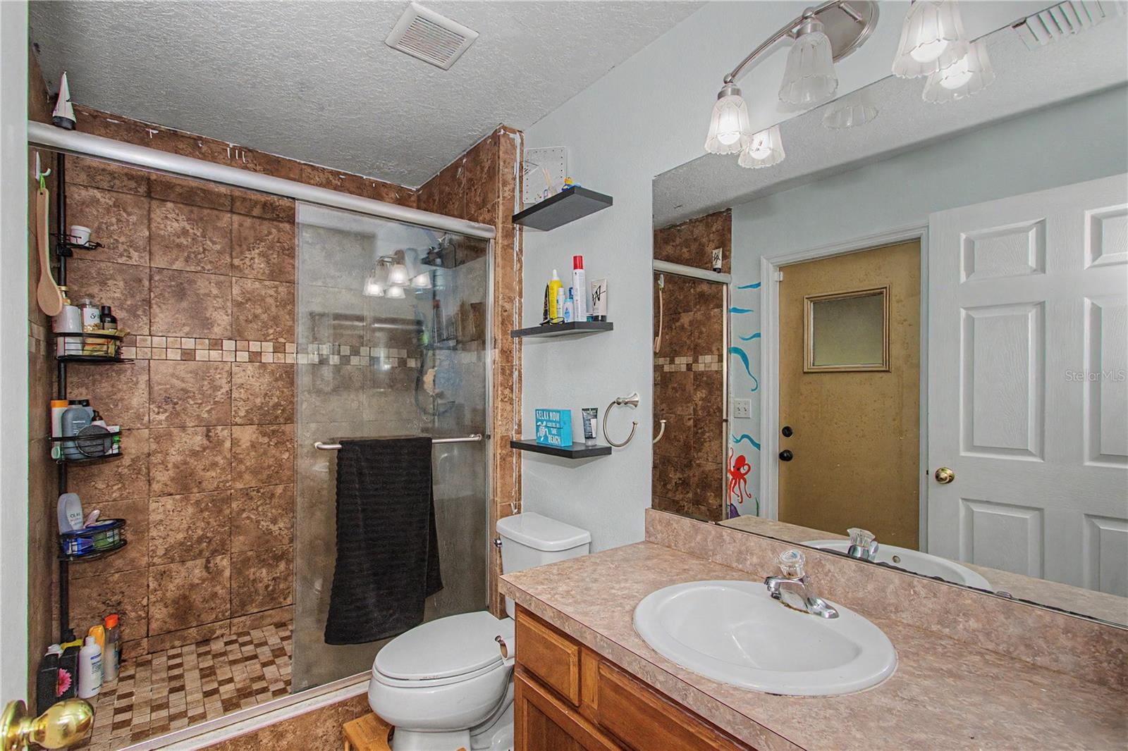8137 138th Street, Ocala, FL 34473