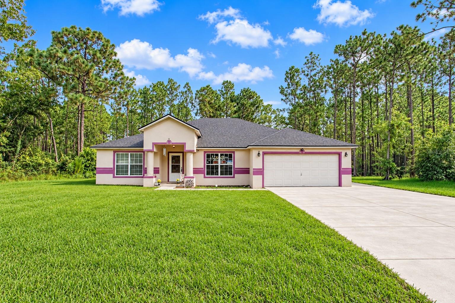 8137 138th Street, Ocala, FL 34473