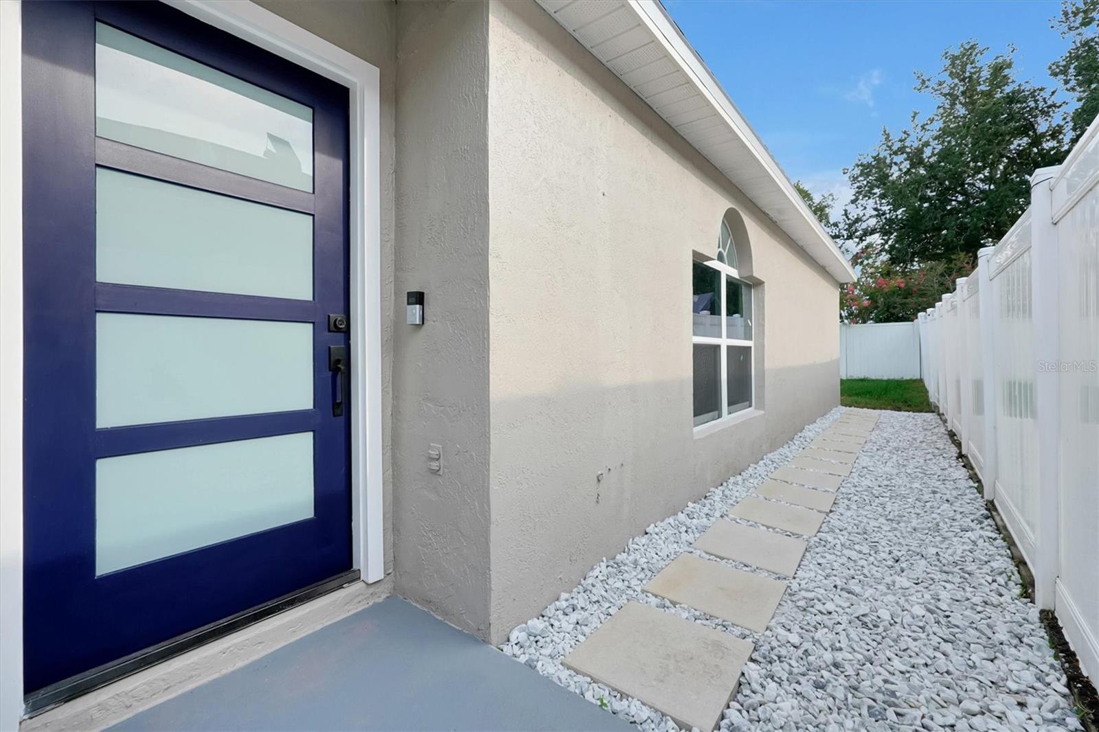 2455 Parsons Pond, Kissimmee, FL 34743