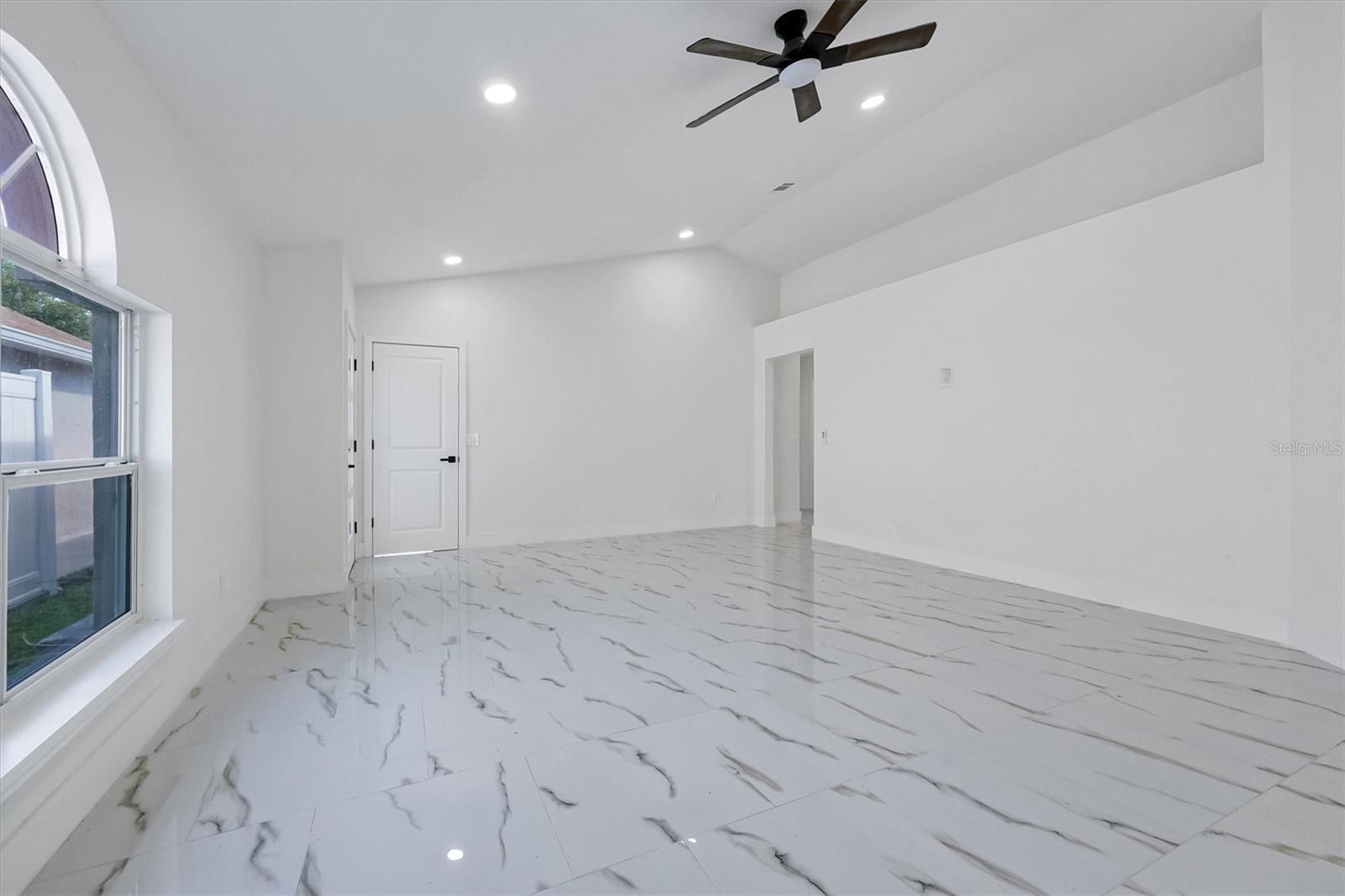 2455 Parsons Pond, Kissimmee, FL 34743