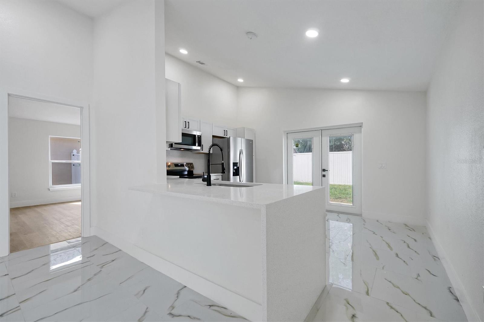 2455 Parsons Pond, Kissimmee, FL 34743