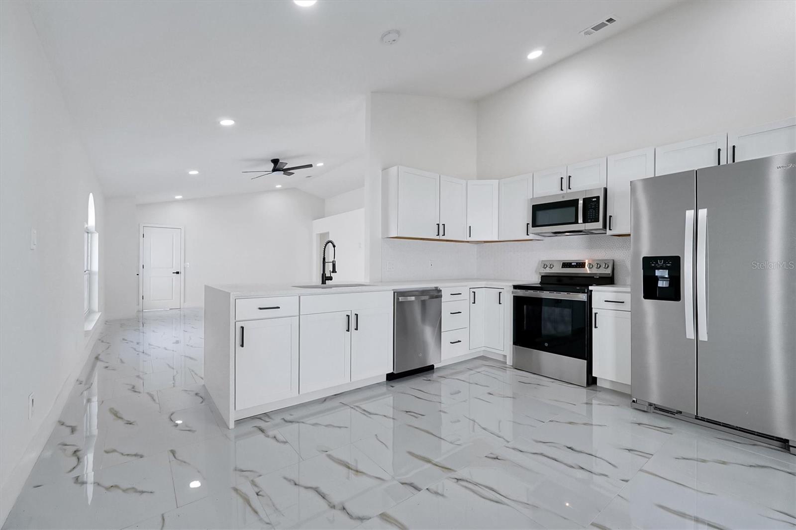 2455 Parsons Pond, Kissimmee, FL 34743