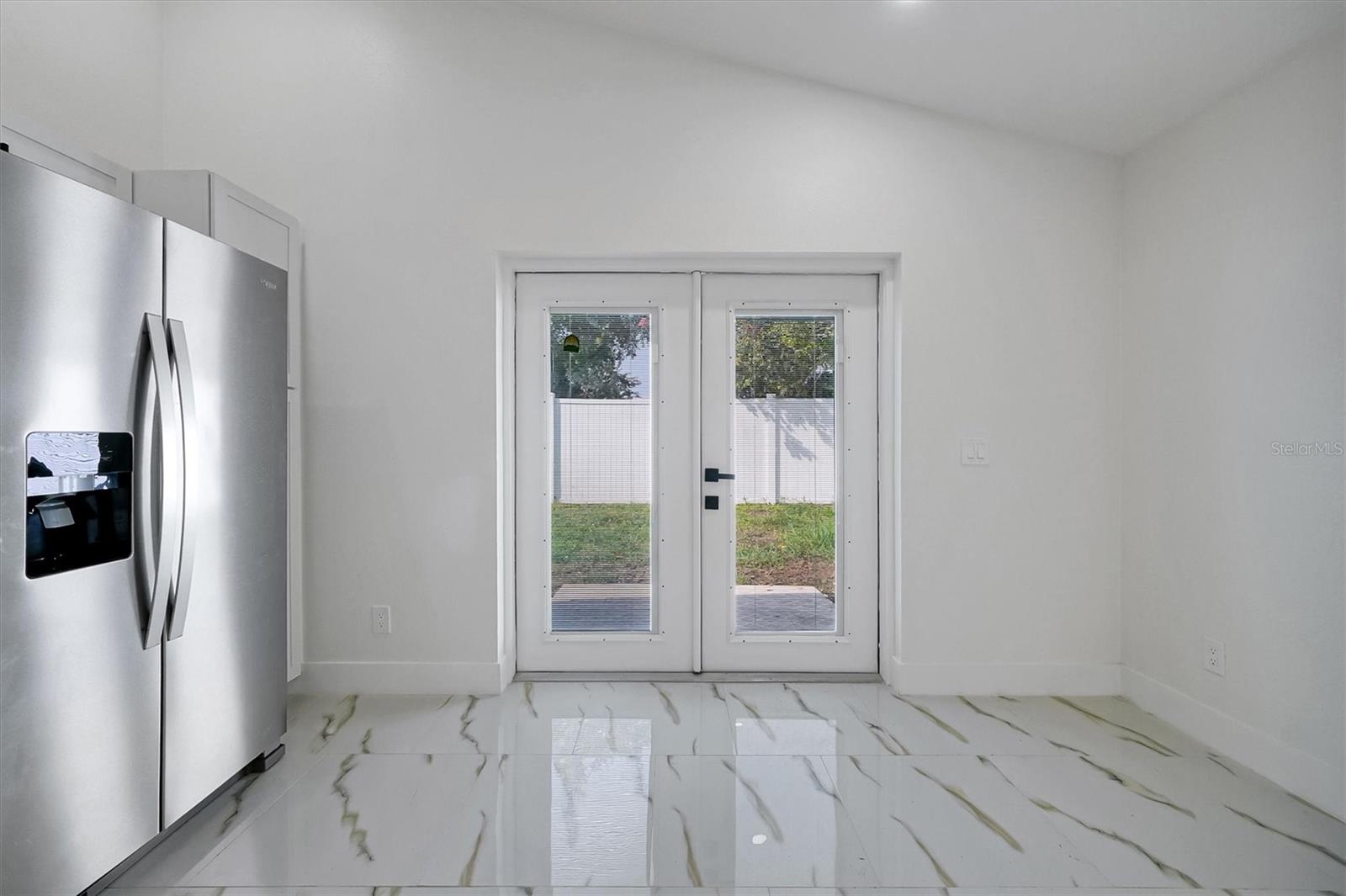 2455 Parsons Pond, Kissimmee, FL 34743