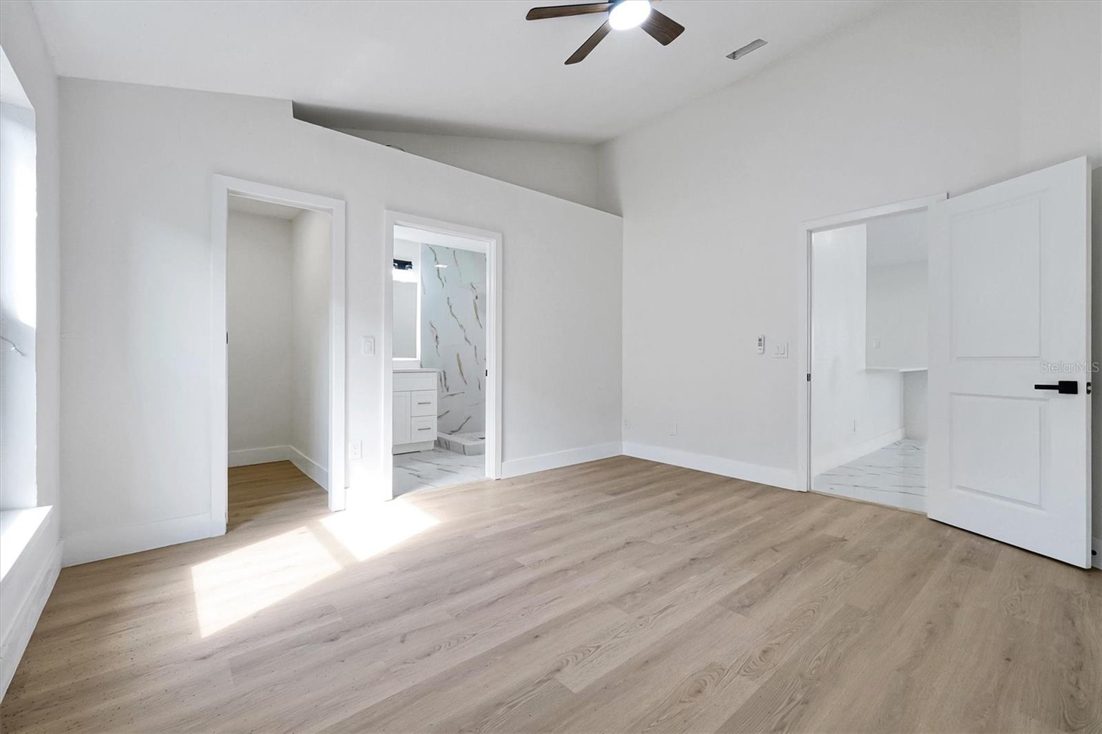 2455 Parsons Pond, Kissimmee, FL 34743